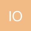 isaias_ocana